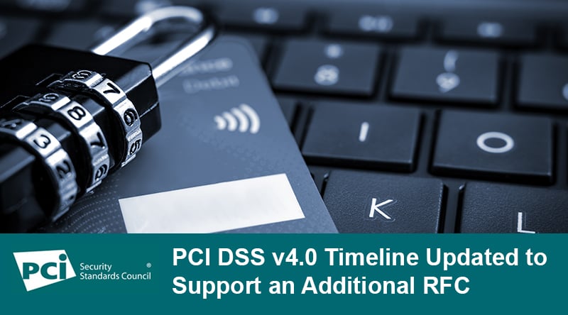 Pci dss что это такое